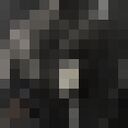 ,   , 20 ,   ,   , c 