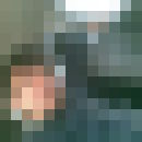  ,   987827676, 31 ,   