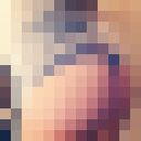 ���������� ���, ���� ������� ������, 36 ���, ������������ ��� ������