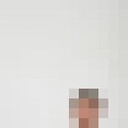 ,   Maxim, 40 ,     , c 