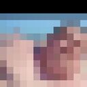  -,   , 38 ,   ,   , c 