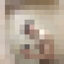 ���������� ������, ���� ������� ������, 26 ���, ������������ ��� ������, ����� � ���������