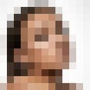 ���������� �������������, ���� ������� ���, 31 ���, ������������ ��� ������, ����� � ���������