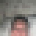 ���������� ���������, ���� ������� �����, 28 ���, ������������ ��� ������, ����� � ���������, c�������� ���������