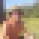  ,   Iosif, 48 ,   c 