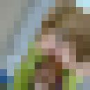  ,   Erke, 43 ,  