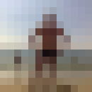  ,   Sasho, 40 ,  