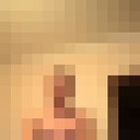   ?      &#