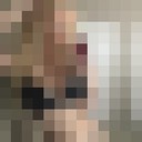 ���������� ����, ���� ������� �����, 25 ���, ������������ ��� ������