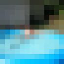  ,   , 48 ,   ,   , c 