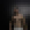 ���������� ������ ��� �����