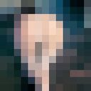 ���������� �����������, ���� ������� Evgenia, 43 ����, ������������ ��� ������, ����� � ���������, c�������� ���������