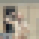  ,   , 45 ,   ,   , 