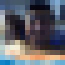 ���������� �����, ���� ������� Mr DuR, 41 ���, ������������ ��� ������, ����� � ���������, c�������� ���������, ���������