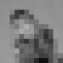 ���������� �������, ���� ������� �����, 36 ���, ������������ ��� ����� � ���������, c�������� ���������