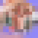 ���������� ���������� �����, ���� ������� ������, 42 ����, ������������ ��� ������, ����� � ���������