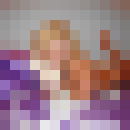  ,   , 47 ,     , c 