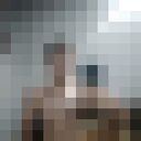  ,   Kudratbek, 25 ,   ,   