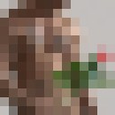  ,    , 55 ,   ,   , c 