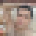  ,   , 32 ,   ,   , c , 