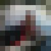  ,   , 40 ,   ,   , c , 