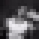 ���������� ����, ���� ������� �����, 35 ���, ������������ ��� ������, ����� � ���������, c�������� ���������, ���������