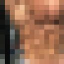 ���������� �����-���������, ���� ������� �����, 34 ����, ������������ ��� ������, ����� � ���������