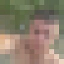  ,   , 38 ,   
