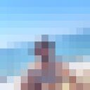 ���������� ������������, ���� ������� ����, 44 ����, ������������ ��� ������, ����� � ���������