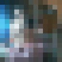  ,   , 32 ,   ,   , c , 
