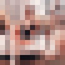 ���������� ����, ���� ������� Marina, 24 ����, ������������ ��� ������