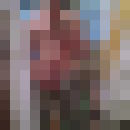 ���������� ����, ���� ������� �������, 41 ���, ������������ ��� ������