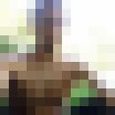  ,   , 32 ,   ,   , c , 