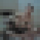 ���������� ������, ���� ������� �������, 61 ���, ������������ ��� ������, ����� � ���������