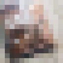 ���������� ��������������, ���� ������� Dim�s, 34 ����, ������������ ��� ������, ����� � ���������