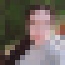 ���������� �����-���������, ���� ������� ������, 35 ���, ������������ ��� c�������� ���������