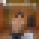  Osan,   Vlad, 28 ,   ,   