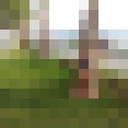   ,   , 63 ,   ,   , c 