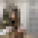 ���������� �����-���������, ���� ������� ���������, 23 ����, ������������ ��� ������, ����� � ���������