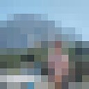 ���������� �����������, ���� ������� Anton, 39 ���, ������������ ��� ������, ����� � ���������, c�������� ���������