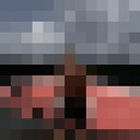  ,   , 28 ,   , 