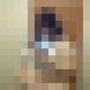 ���������� ������, ���� ������� �����, 18 ���, ������������ ��� ������, ����� � ���������, ���������