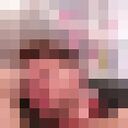 ���������� ����, ���� ������� Skromnuy, 31 ���, ������������ ��� ������, ����� � ���������, ���������