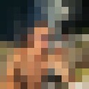 ���������� �����������, ���� ������� ������, 39 ���, ������������ ��� ������, ����� � ���������