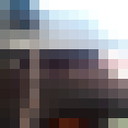 ���������� ������������, ���� ������� �������, 59 ���, ������������ ��� ������, ����� � ���������, c�������� ���������