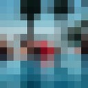 ���������� �����, ���� ������� ��� ����, 40 ���, ������������ ��� ������, ����� � ���������, c�������� ���������