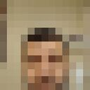  ,   Mohaned, 48 ,   ,   
