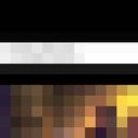 ���������� ��������, ���� ������� �����, 30 ���, ������������ ��� ������, ����� � ���������