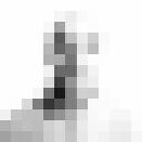  ,   , 38 ,     , c , 