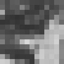  ,   , 44 ,   c 